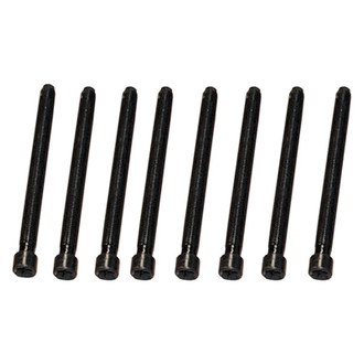 CRP® - Cylinder Head Bolt Set