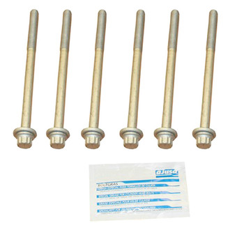 CRP® - Cylinder Head Bolt