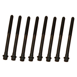 CRP® - Cylinder Head Bolt