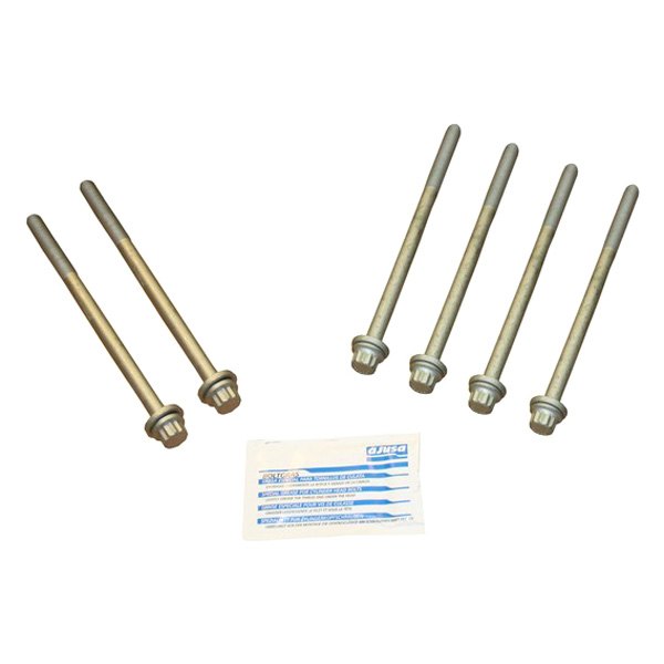 CRP® - Cylinder Head Bolt