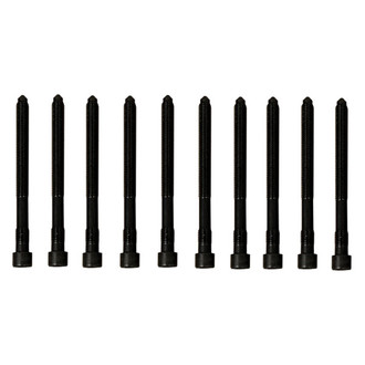 CRP® - Cylinder Head Bolt