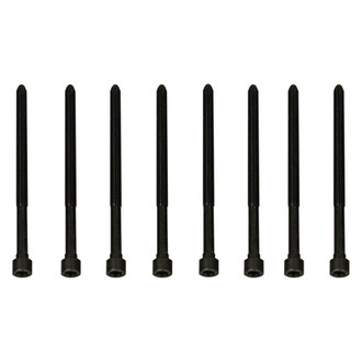 CRP® - Cylinder Head Bolt