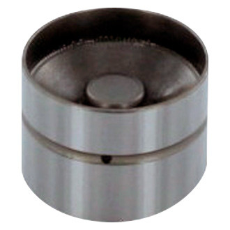 CRP® - Engine Valve Lifter
