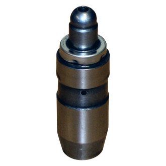CRP® - Engine Valve Lifter