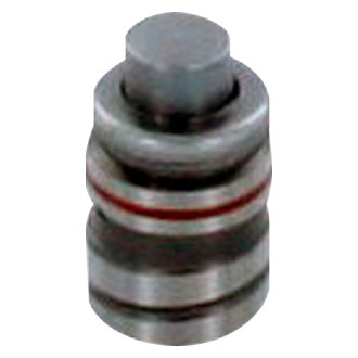 CRP® - Engine Valve Lifter