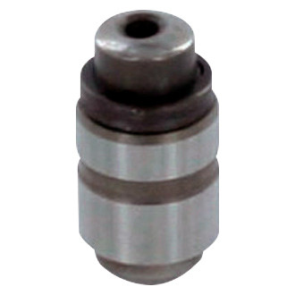 CRP® - Engine Valve Lifter