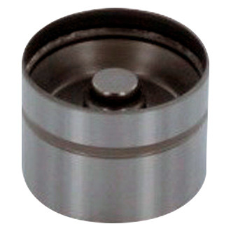 CRP® - Engine Valve Lifter