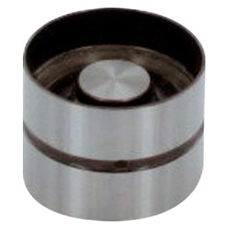 CRP® - Engine Valve Lifter