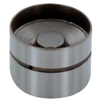 CRP® - Hydraulic Valve Lifter