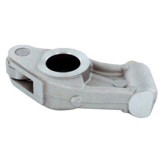 CRP® - Front Intake Rocker Arm