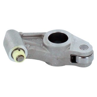 CRP® - Rear Intake Rocker Arm