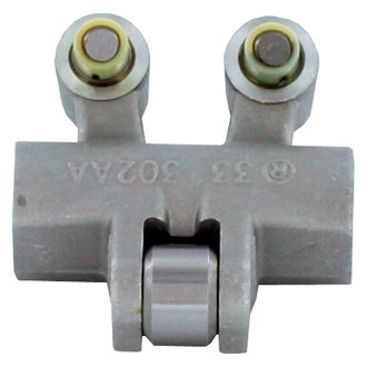 CRP® - Engine Rocker Arm