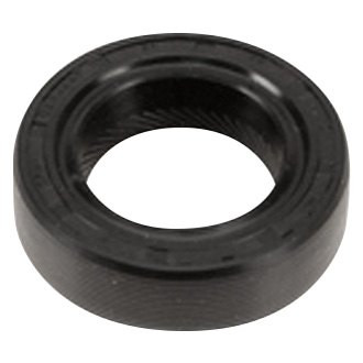 CRP® - Clutch Fork Shaft Seal