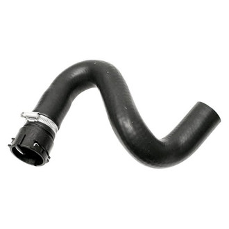 CRP® - Engine Coolant Radiator Hose