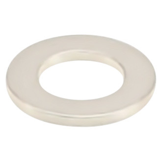 CRP® - Valve Cover Washer
