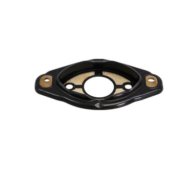 CRP® - Engine Variable Valve Timing Adjuster Gasket