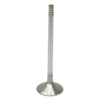 CRP® - Engine Valve