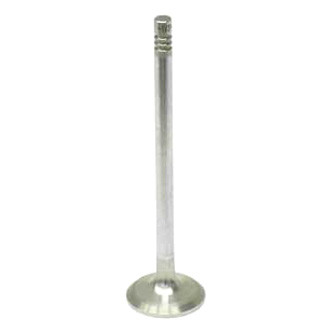 CRP® - Exhaust Valve