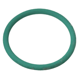 CRP® - Oil Cooler Pipe O-Ring