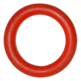 CRP® - Auxiliary Shaft Seal