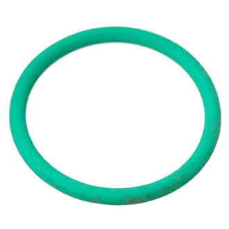 CRP® - Oil Cooler Pipe O-Ring