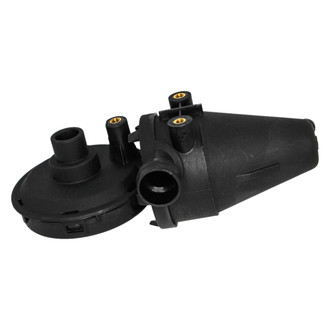 CRP® - Breather Valve
