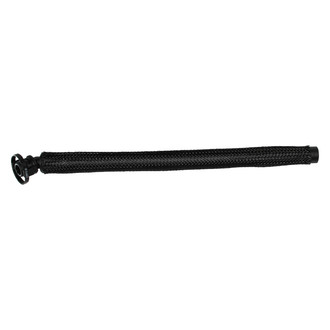 CRP® - Breather Hose