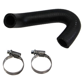 CRP® - Secondary Air Injection Hose
