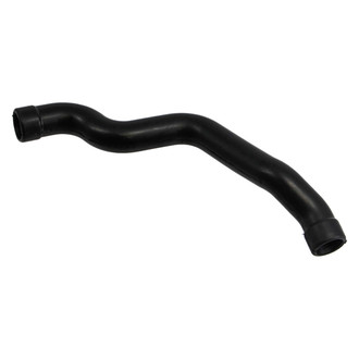 CRP® - Breather Hose