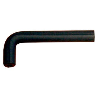 CRP® - Vacuum Hose