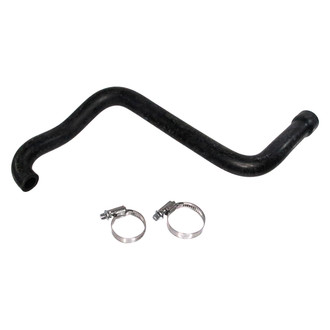 CRP® - Breather Hose