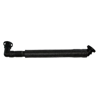 CRP® - Breather Hose