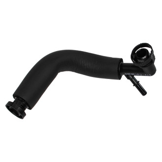 CRP® - Breather Hose
