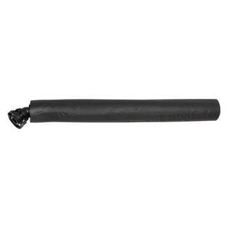 CRP® - Breather Hose