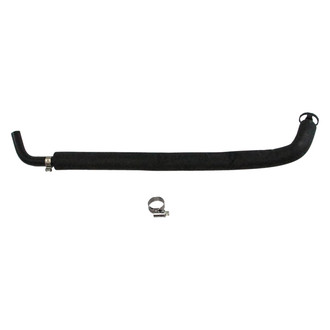 CRP® - Breather Hose