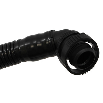 CRP® - Breather Hose