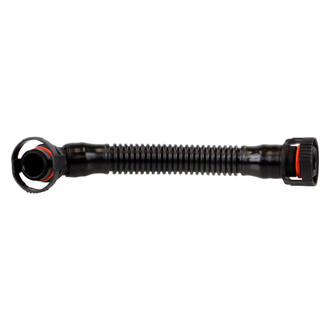 CRP® - Breather Hose
