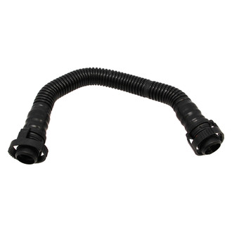 CRP® - Breather Hose