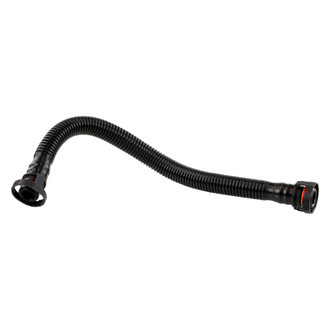 CRP® - Breather Hose