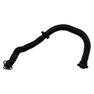 CRP® - Breather Hose