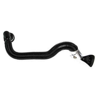 CRP® - Breather Hose