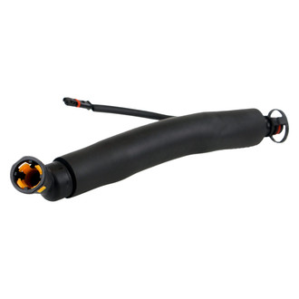 CRP® - Engine Crankcase Breather Hose