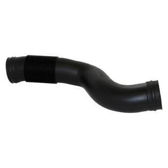 CRP® - Engine Air Intake Hose