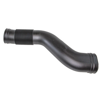 CRP® - Engine Air Intake Hose