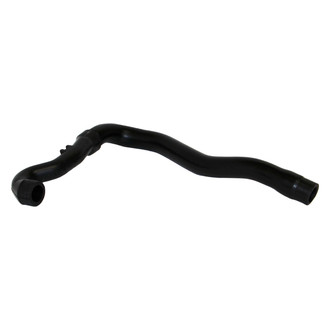CRP® - Breather Hose