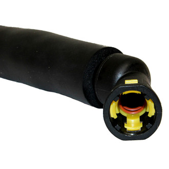 CRP® - Breather Hose