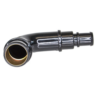 CRP® - Engine Crankcase Breather Hose