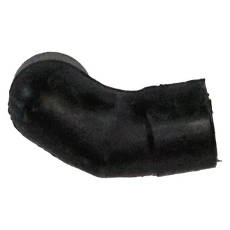 CRP® - Engine Crankcase Breather Hose