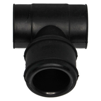 CRP® - Breather Hose