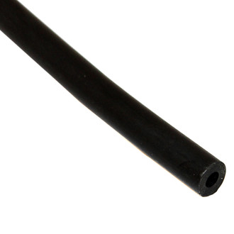 CRP® - Breather Hose